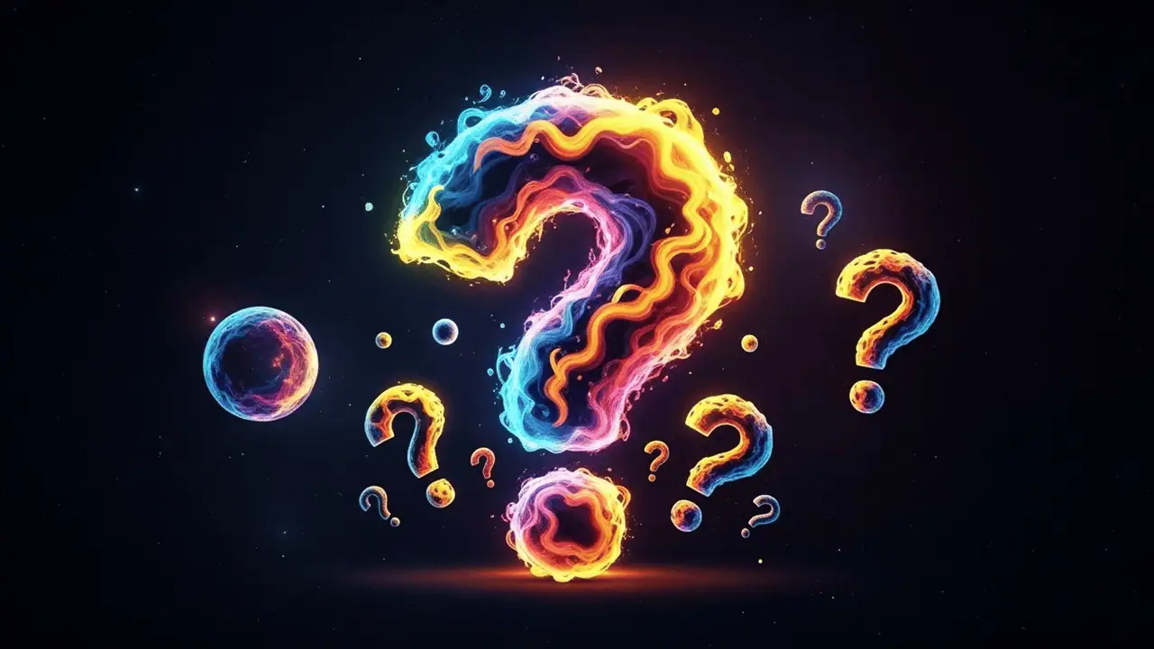 73 Jschlatt Would You Rather Questions